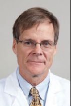 Dr. Paul A Krogstad, MD