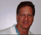 Dr. Paul Barry Krivitsky, MD