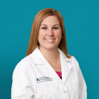 Angela Prickett, APRN-CNP