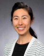 Monica J Kwak, Pharm D
