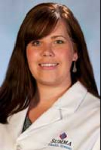 Provider Profile 0