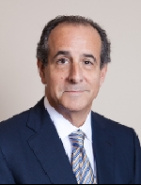 Dr. Paul L Kuflik, MD