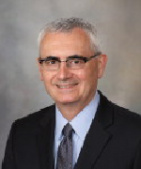 Paul J Kurtin, MD