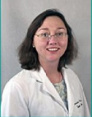 Dr. Amanda Metzger, MD