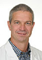 Paul Kuzma, MD