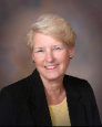 Dr. Rosemarie M Morwessel, MD