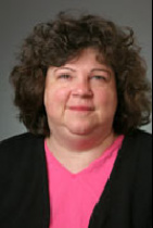 Rosemarie Paolini, NP