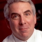 Dr. Paul Ladenson, MD