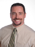 Paul M Lafferty, MD