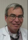 Dr. Paul C Lange, MD