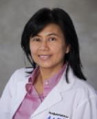 Dr. Rosemarie R Sison, MD