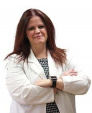 Suzann Smith, FNP-C, PMHNP-BC