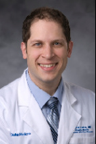 Dr. Paul Michael Lantos, MD