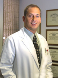 Provider Profile 0
