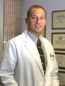 Dr. Paul E Lapco, MD