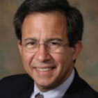 Dr. Paul E Larose, MD