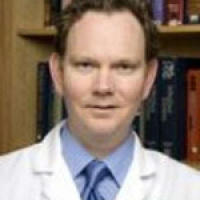 Provider Profile 2