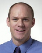 Paul Daniel Larson, NP