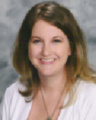 Amanda P Orton, LMFT