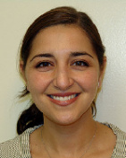 Dr. Rosemary Degliuomini Calligaris, MD
