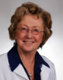 Dr. Rosemary D. Casey, MD