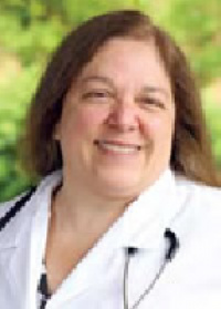 Provider Profile 0