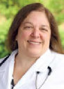 Dr. Rosemary Louise Cannistraro, MDPHD