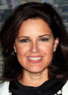 Dr. Rosemary Elvira Corderi, MD