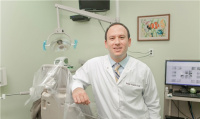 Dr. Orlando  1