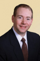 Dr. Paul James Leahy, MD