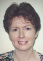 Rosemary Daly, DO