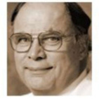 Dr. Paul Conrad Lakin, MD