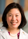 Paula Lee, MD