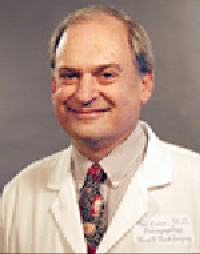 Provider Profile 0