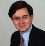 Dr. Paul Liwah Leong, MD