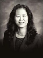 Dr. Paul T Lee, MD