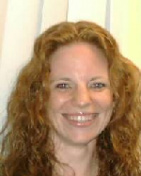 Amanda Alison Porro, MD