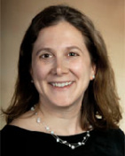 Dr. Amanda B Pressman, MD