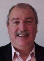 Dr. Paul N Lemaitre, MD