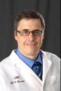 Provider Profile 0
