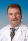 Paul Anthony Lepage, MD