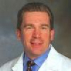 Paul Edward Richardson, DDS