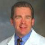 Paul Edward Richardson, DDS