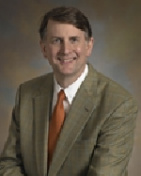 Paul A. Leslie, MD