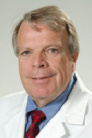 Dr. Paul M Lessig, MD