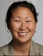 Dr. Amanda Rhee, MD