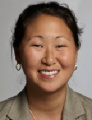 Dr. Amanda Rhee, MD
