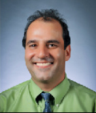 Dr. Paul J Licata, DO