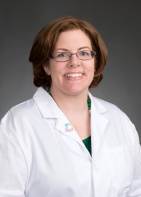 Lisa Kirschner, APRN