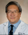 Dr. Paul Y Liu, MD